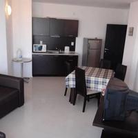 Квартира в Болгарии, Бургасская область