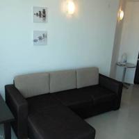 Квартира в Болгарии, Бургасская область