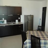 Квартира в Болгарии, Бургасская область