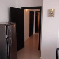 Квартира в Болгарии, Бургасская область