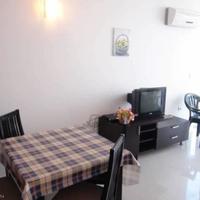 Квартира в Болгарии, Бургасская область