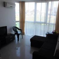 Квартира в Болгарии, Бургасская область