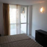 Квартира в Болгарии, Бургасская область