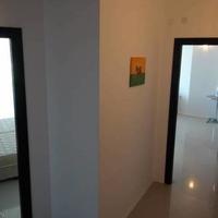 Квартира в Болгарии, Бургасская область