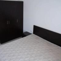 Квартира в Болгарии, Бургасская область