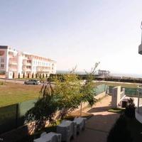 Квартира в Болгарии, Бургасская область