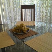 Квартира в Болгарии, Солнечный Берег