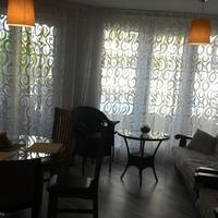 Квартира в Болгарии, Солнечный Берег