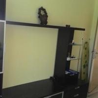 Квартира в Болгарии, Солнечный Берег