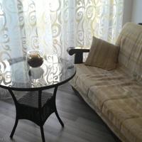 Квартира в Болгарии, Солнечный Берег