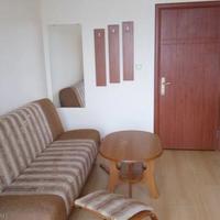 Апартаменты в Болгарии, Солнечный Берег