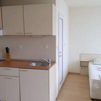 Апартаменты в Болгарии, Солнечный Берег