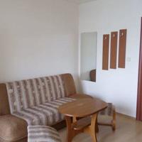 Апартаменты в Болгарии, Солнечный Берег