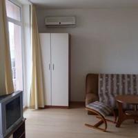 Апартаменты в Болгарии, Солнечный Берег