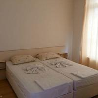 Апартаменты в Болгарии, Солнечный Берег