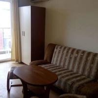 Апартаменты в Болгарии, Солнечный Берег