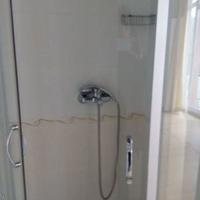 Апартаменты в Болгарии, Солнечный Берег