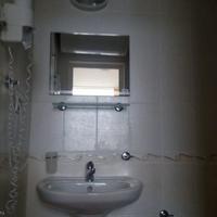 Апартаменты в Болгарии, Солнечный Берег