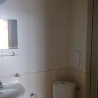 Апартаменты в Болгарии, Солнечный Берег