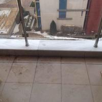 Апартаменты в Болгарии, Солнечный Берег