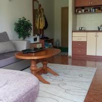 Квартира в Болгарии, Солнечный Берег