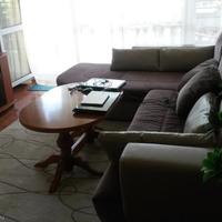 Квартира в Болгарии, Солнечный Берег