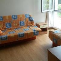 Квартира в Болгарии, Солнечный Берег