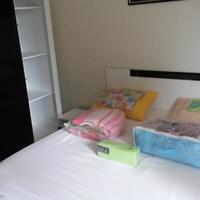 Квартира в Болгарии, Солнечный Берег