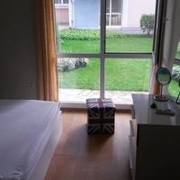 Квартира в Болгарии, Солнечный Берег