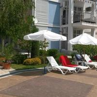 Квартира в Болгарии, Солнечный Берег