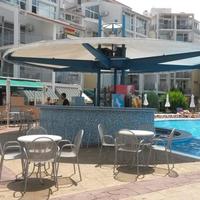 Квартира в Болгарии, Солнечный Берег