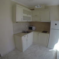 Flat in Bulgaria, Sunny Beach