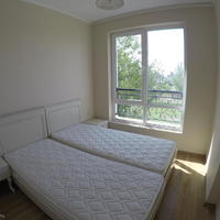 Flat in Bulgaria, Sunny Beach