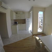 Flat in Bulgaria, Sunny Beach