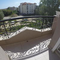 Flat in Bulgaria, Sunny Beach