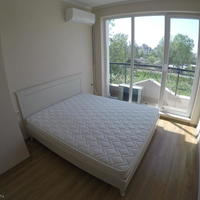 Flat in Bulgaria, Sunny Beach