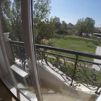 Flat in Bulgaria, Sunny Beach