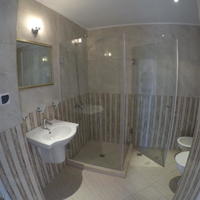 Flat in Bulgaria, Sunny Beach