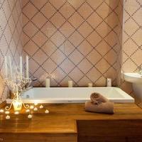 Flat in Bulgaria, Sunny Beach