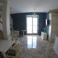 Flat in Bulgaria, Sunny Beach