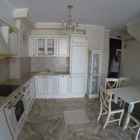 Flat in Bulgaria, Sunny Beach