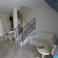 Flat in Bulgaria, Sunny Beach