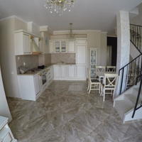 Flat in Bulgaria, Sunny Beach