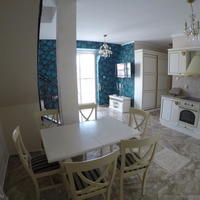 Flat in Bulgaria, Sunny Beach