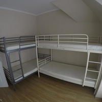 Flat in Bulgaria, Sunny Beach