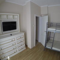 Flat in Bulgaria, Sunny Beach