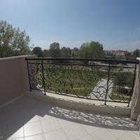 Flat in Bulgaria, Sunny Beach