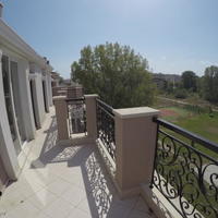 Flat in Bulgaria, Sunny Beach