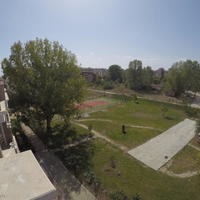 Flat in Bulgaria, Sunny Beach