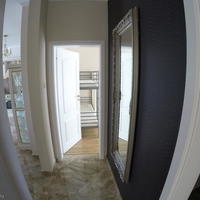 Flat in Bulgaria, Sunny Beach